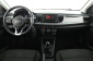 Kia Rio, 2022