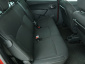 Dacia Lodgy, 2020