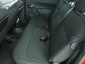 Dacia Lodgy, 2020