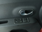 Dacia Lodgy, 2020
