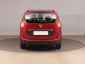 Dacia Lodgy, 2020
