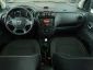 Dacia Lodgy, 2020