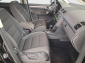 Volkswagen Touran, 2012