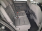 Volkswagen Touran, 2012