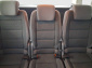 Volkswagen Touran, 2012