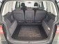 Volkswagen Touran, 2012