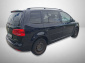 Volkswagen Touran, 2012