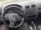Volkswagen Touran, 2012