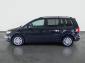 Volkswagen Touran, 2012