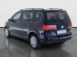 Volkswagen Touran, 2012