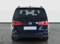 Volkswagen Touran, 2012
