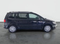 Volkswagen Touran, 2012