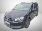 Volkswagen Touran, 2012