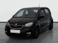 Škoda Citigo, 2019