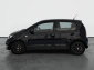 Škoda Citigo, 2019