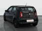 Škoda Citigo, 2019