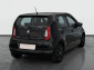 Škoda Citigo, 2019