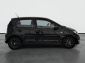 Škoda Citigo, 2019