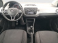 Škoda Citigo, 2019