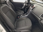 Opel Astra, 2016