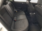 Opel Astra, 2016