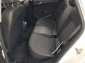 Opel Astra, 2016