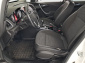 Opel Astra, 2016