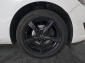 Opel Astra, 2016