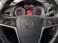 Opel Astra, 2016