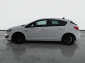 Opel Astra, 2016