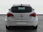 Opel Astra, 2016