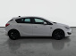 Opel Astra, 2016