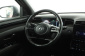 Hyundai Tucson, 2023