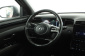 Hyundai Tucson, 2023