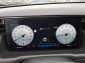 Hyundai Tucson, 2023