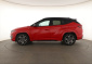 Hyundai Tucson, 2023