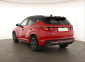Hyundai Tucson, 2023