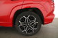 Hyundai Tucson, 2023