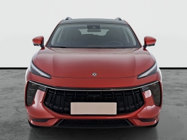Dongfeng Forthing T5 EVO - 2024