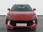 Dongfeng Forthing T5 EVO, 2024