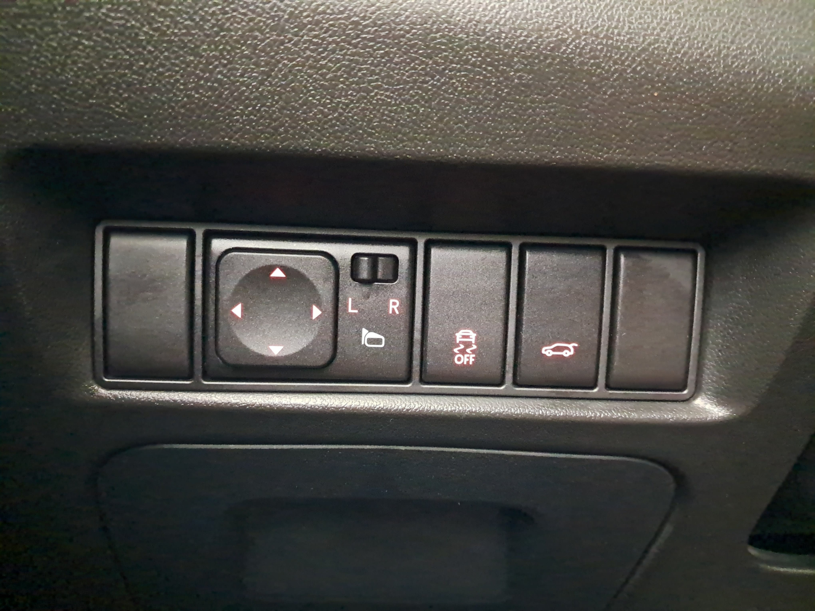 Dongfeng Forthing T5 EVO - 2024