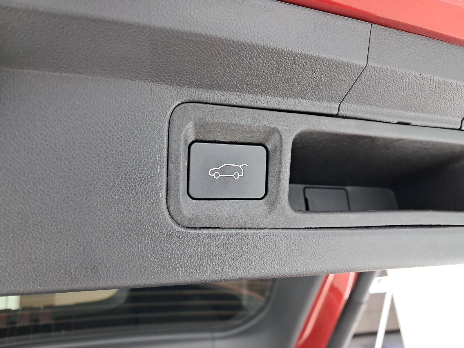 Dongfeng Forthing T5 EVO - 2024