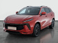 Dongfeng Forthing T5 EVO, 2024