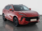 Dongfeng Forthing T5 EVO, 2024