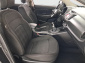 Kia Sportage, 2013