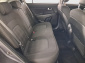 Kia Sportage, 2013
