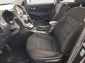 Kia Sportage, 2013
