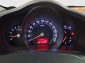Kia Sportage, 2013