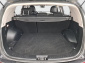 Kia Sportage, 2013