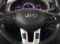 Kia Sportage, 2013